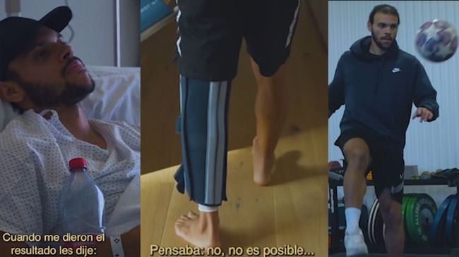 亚洲日韩欧美一区视频